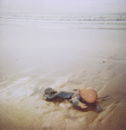 autor : paulo rodrigues                    