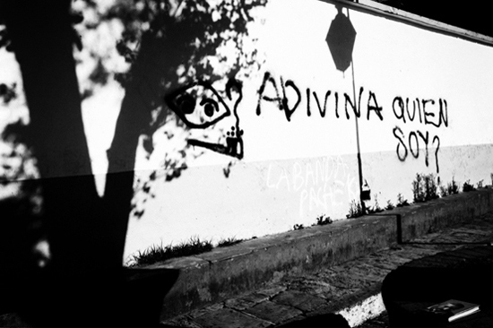 autor: Txomin  Txueka