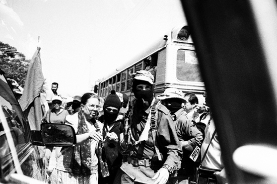 autor: Txomin  Txueka