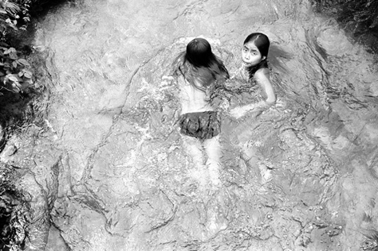 autor: Txomin  Txueka