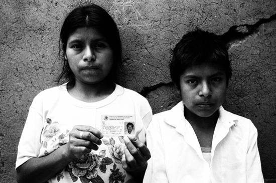 autor: Txomin  Txueka