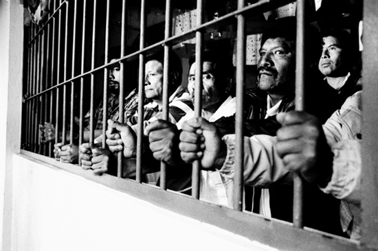 autor: Txomin  Txueka