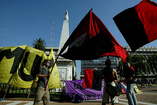 autor: João  Carvalho Pina