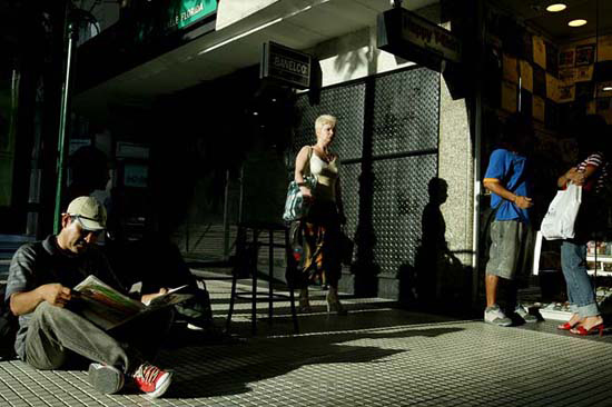 autor: João  Carvalho Pina