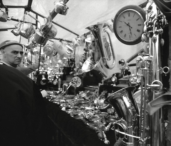 autor: Manuel Luís Cochofel