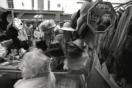 autor: Manuel Luís Cochofel