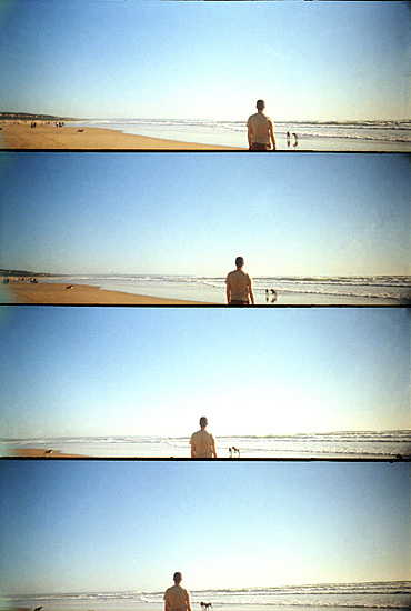 autor: Sofia Quintas