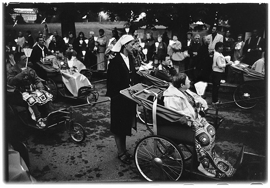 autor: Stefan Rohner
t&iacute;tulo: 2