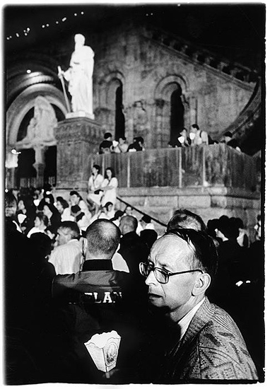 autor: Stefan Rohner
t&iacute;tulo: 17