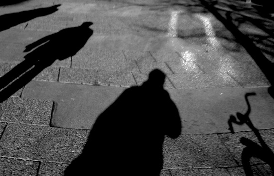 autor: Daniel Navarro