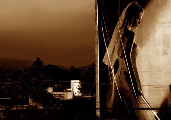 autor: Olav Murillo
t&iacute;tulo: tarantino