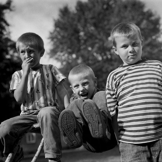 autor: Marcin Gorski
t&iacute;tulo: 7