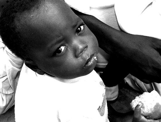 autor: José Silva Pinto
t&iacute;tulo: S/T