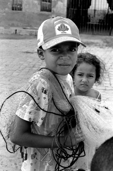 autor: Newman Sucupira