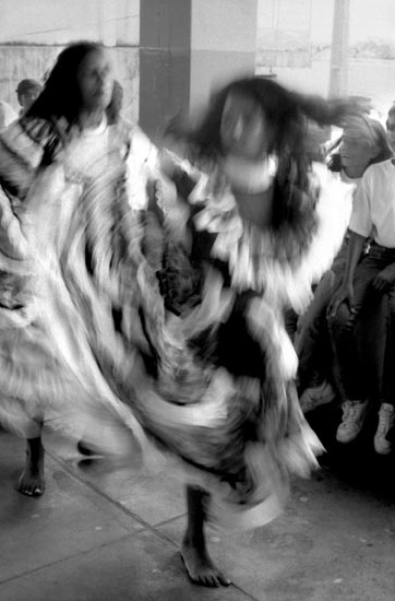 autor: Newman Sucupira