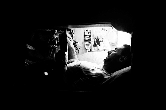 autor: Txomin  Txueka