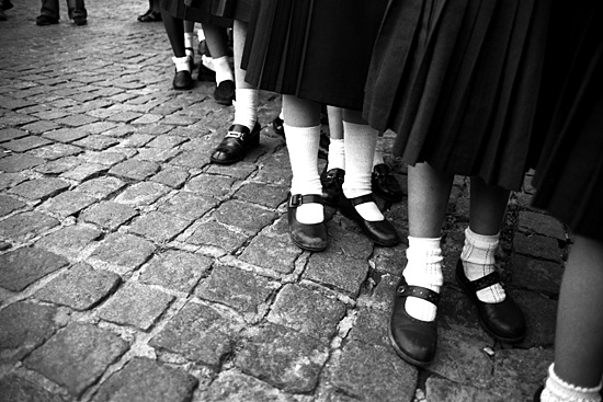 autor: Sofia Quintas