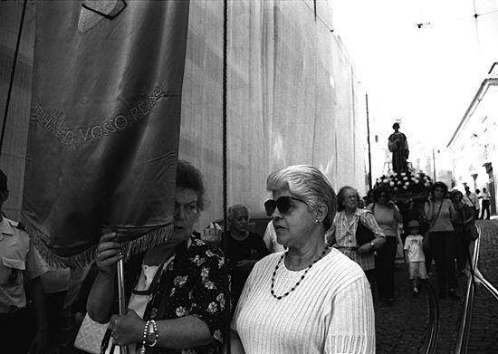 autor: Sofia Quintas