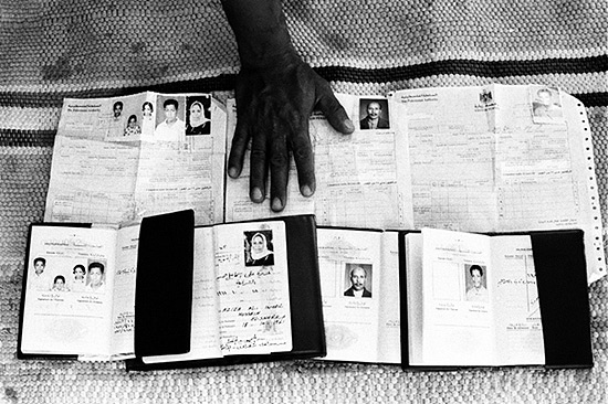 autor: Txomin  Txueka