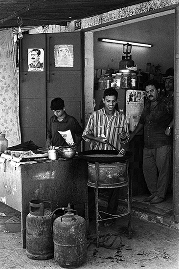 autor: Txomin  Txueka