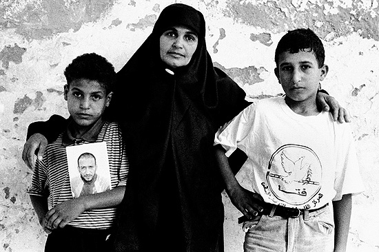 autor: Txomin  Txueka