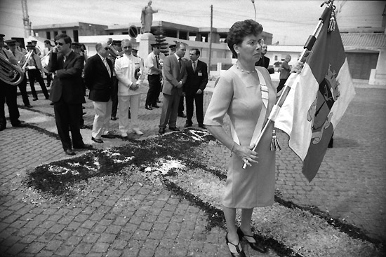 autor: Manuel Luís Cochofel