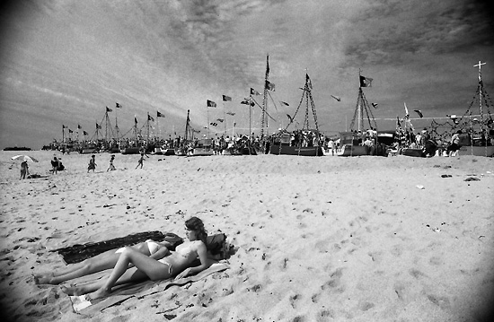 autor: Manuel Luís Cochofel