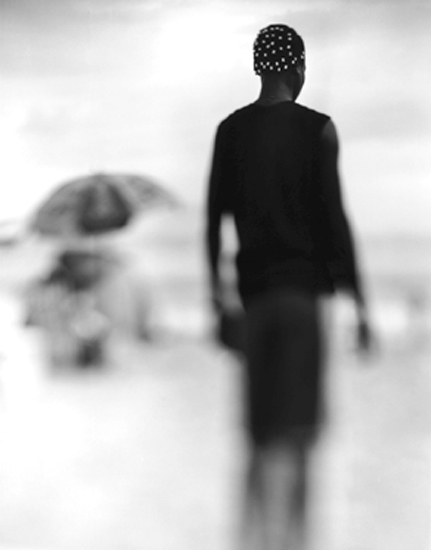 author: Cláudio Edinger
title: Copacabana