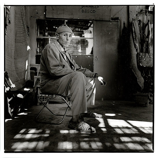 autor: Stefan Rohner
t&iacute;tulo: 1