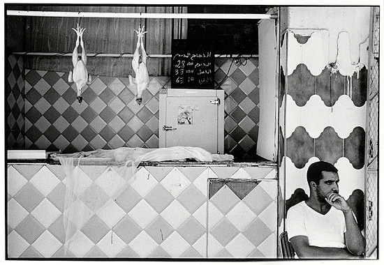 autor: Stefan Rohner
t&iacute;tulo: 9