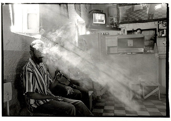 autor: Stefan Rohner
t&iacute;tulo: 19