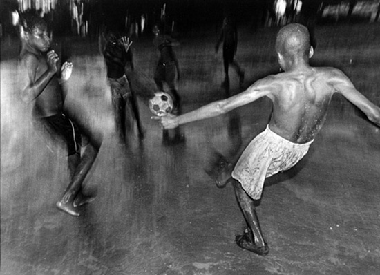 autor: Filipe Condado