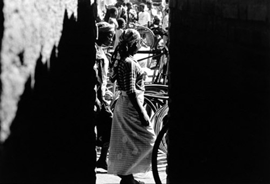 autor: Filipe Condado