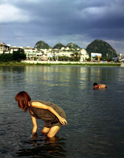 author : Pedro Guimarães                    