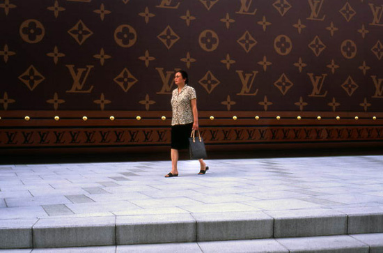 autor: Pedro Guimarães