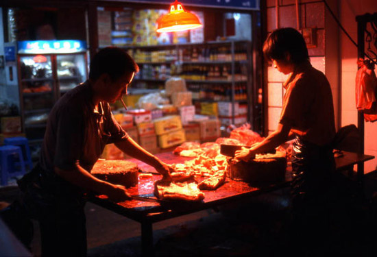 autor: Pedro Guimarães