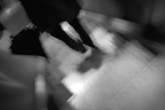 autor: Manuel Luís Cochofel