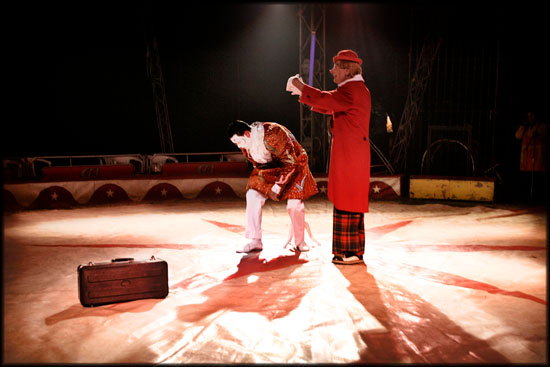 author: Joost De Raeymaeker