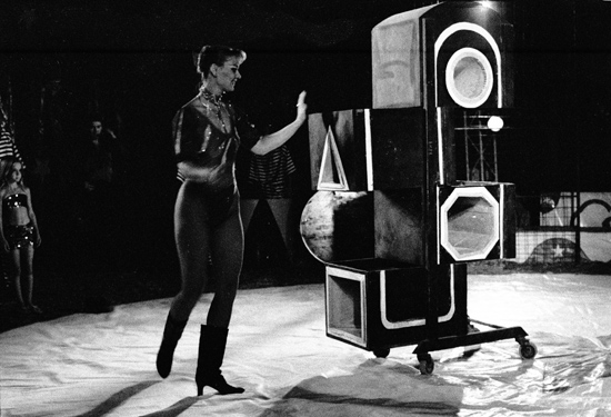 autor : paulo rodrigues                    