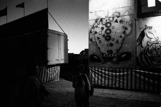 autor: paulo rodrigues