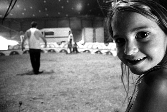 auteur: Sofia Quintas