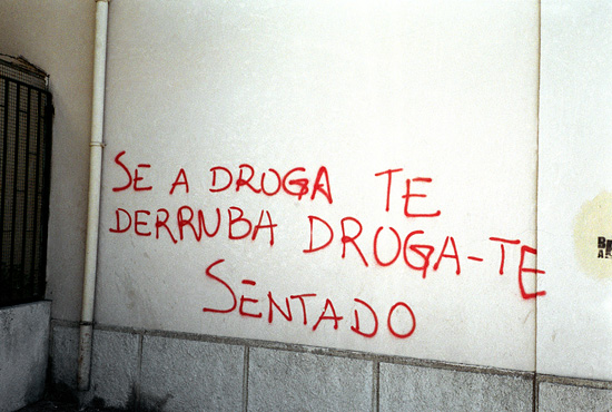 autor: Sofia Quintas