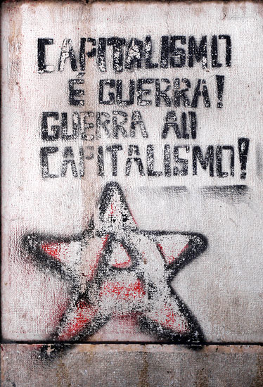 autor: Sofia Quintas