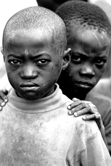 autor: José Silva Pinto
t&iacute;tulo: Os Meninos