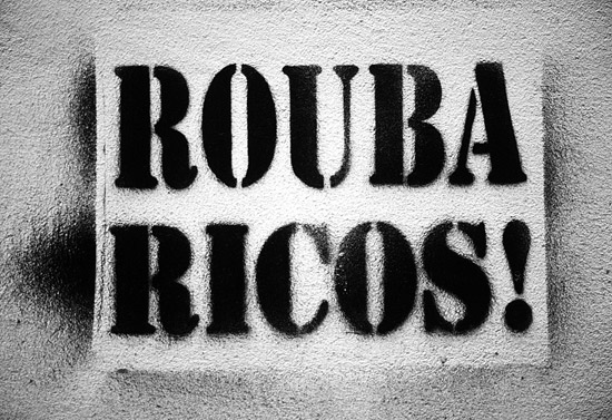 autor: Sofia Quintas