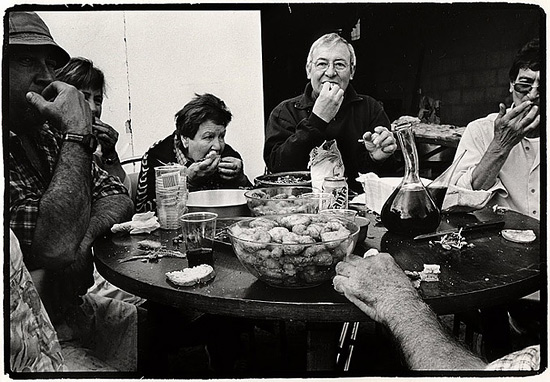 autor: Stefan Rohner
t&iacute;tulo: 8