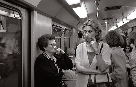 autor: José Gonçalves