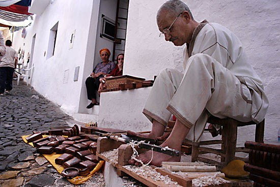 autor : Sofia Quintas                    