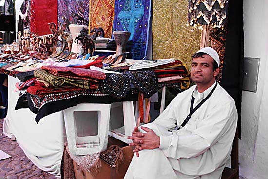 autor: Sofia Quintas