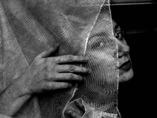 autor: Lilya Corneli